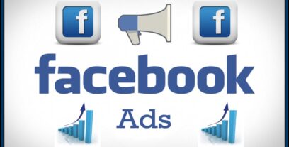 افتتاح حساب فیسبوک تبلیغات