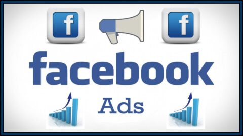افتتاح حساب فیسبوک تبلیغات