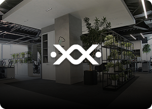 ریبرندینگ صرافی دیجیتال بیت پین