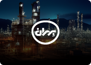 پکیجینگ دیزاین شرکت بهران