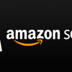 احراز هویت و افتتاح حساب فروشنده آمازون (Amazon Seller Account)