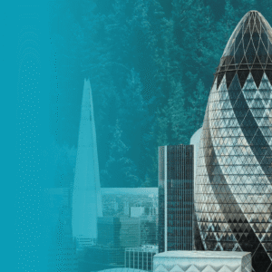 شرکت و حساب شرکتی در انگلیس