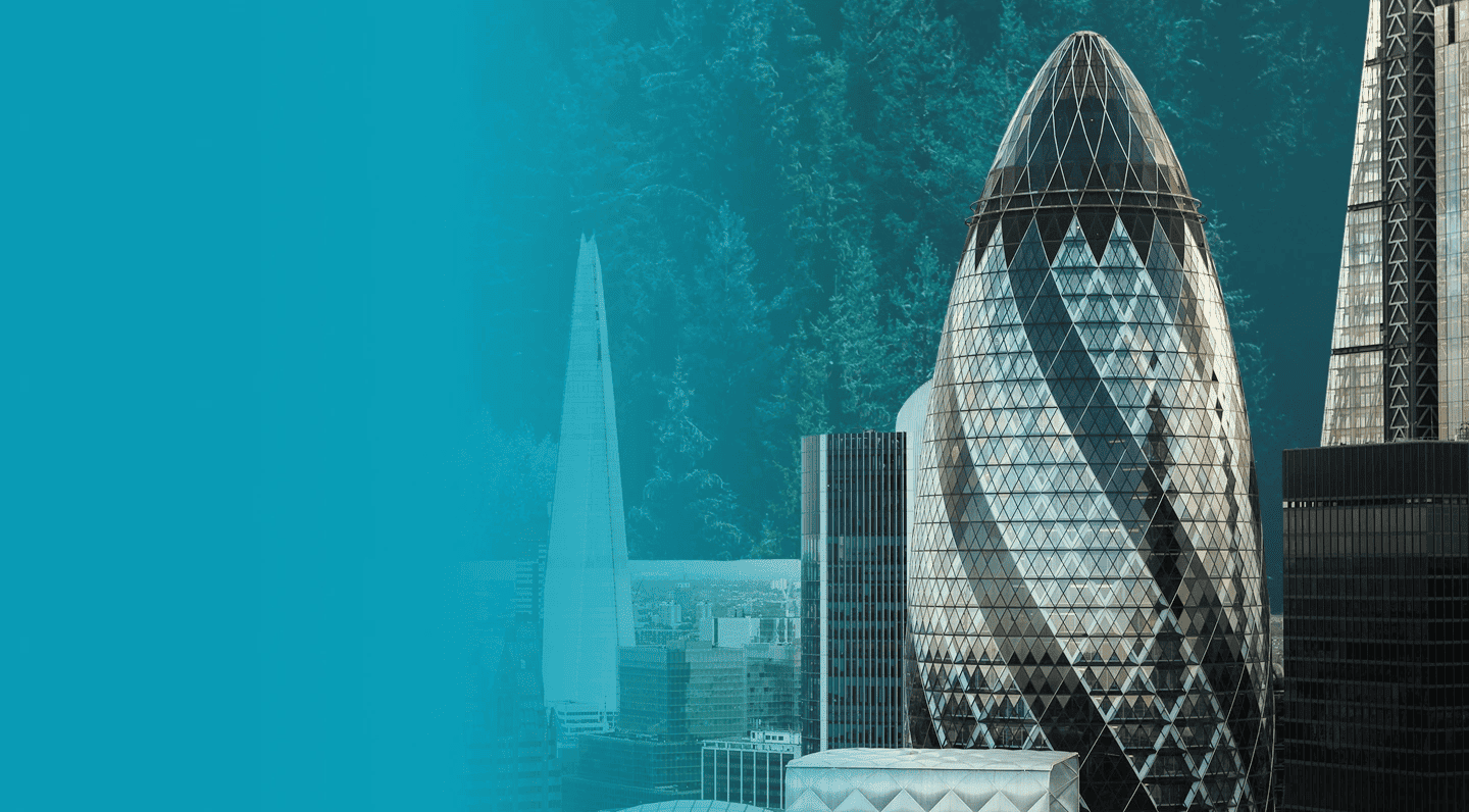 شرکت و حساب شرکتی در انگلیس