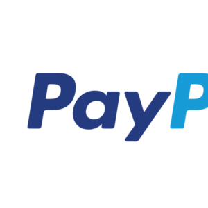 افتتاح حساب پی پال بیزینس