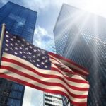 خدمت افتتاح شرکت و حساب بانکی شرکتی در آمریکا با IsoVerify (ایزو وریفای)