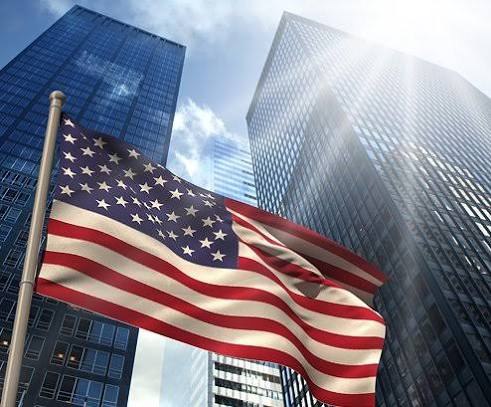 خدمت افتتاح شرکت و حساب بانکی شرکتی در آمریکا با IsoVerify (ایزو وریفای)