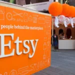 اکانت وریفای شده اتسی