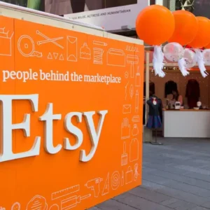 اکانت وریفای شده اتسی