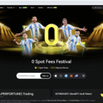 احراز هویت صرافی ال بنک