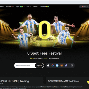 احراز هویت صرافی ال بنک