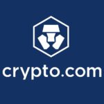 احراز هویت و وریفای صرافی کریپتو دات کام (crypto.com)