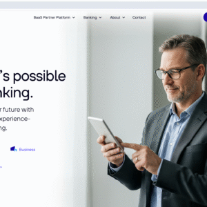 افتتاح حساب ارزی بین المللی (غیر حضوری)