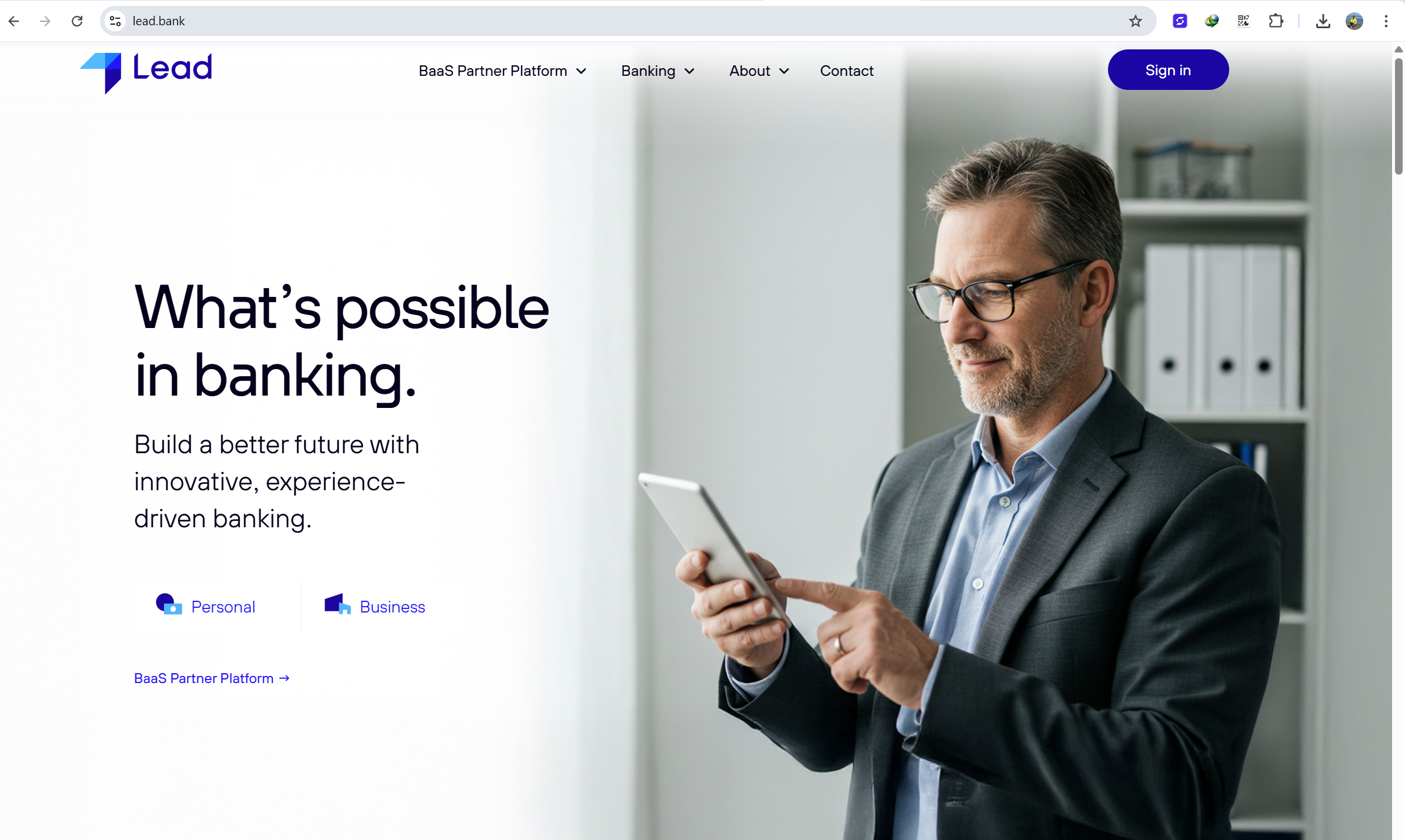 افتتاح حساب ارزی بین المللی (غیر حضوری)