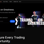 احراز هویت و وریفای صرافی بینگ اکس (BingX)