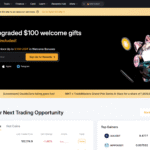 احراز هویت و وریفای صرافی بای بیت(bybit.com)