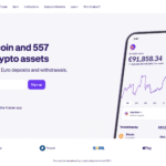 وریفای و احراز هویت صرافی کراکن (Kraken)