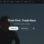 احراز هویت صرافی کوکوین kucoin