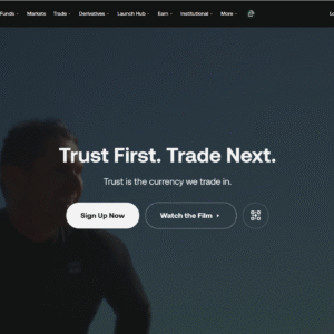 احراز هویت صرافی کوکوین kucoin