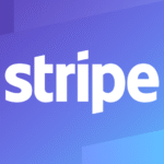 افتتاح حساب استرایپ stripe