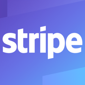 افتتاح حساب استرایپ stripe