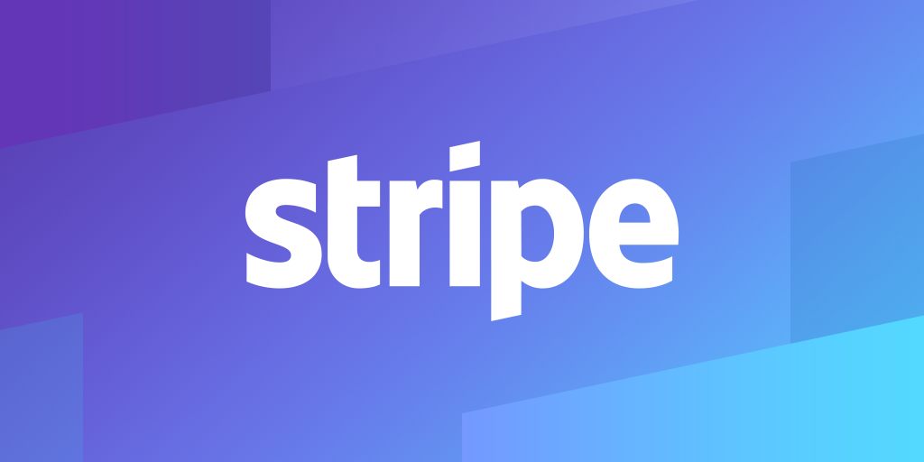 افتتاح حساب استرایپ stripe