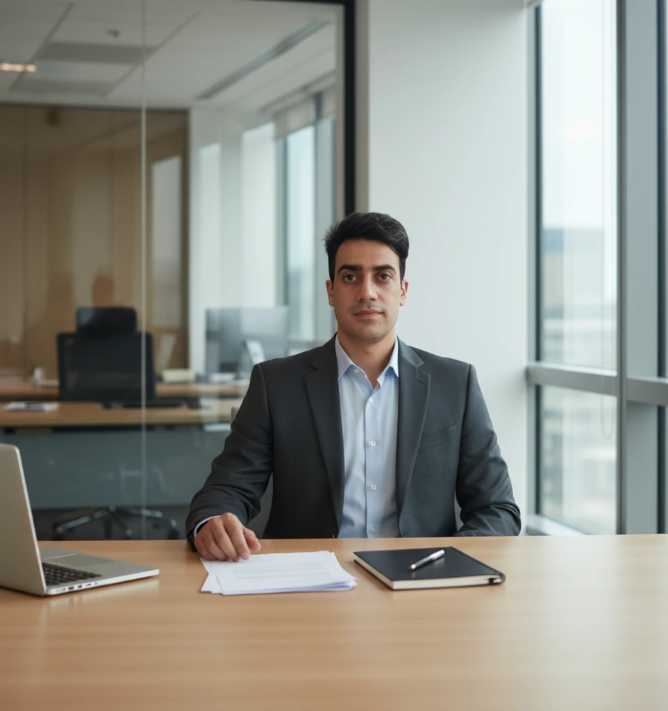 رحیم شیرعلیزاده